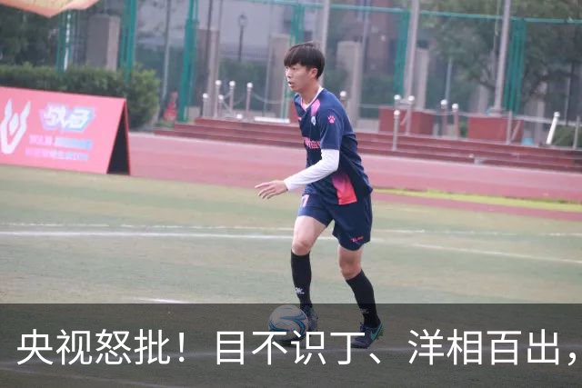 央视怒批！目不识丁、洋相百出，难怪获奖的是他，冯远征没说错