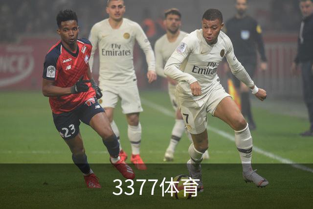 关于3377体育